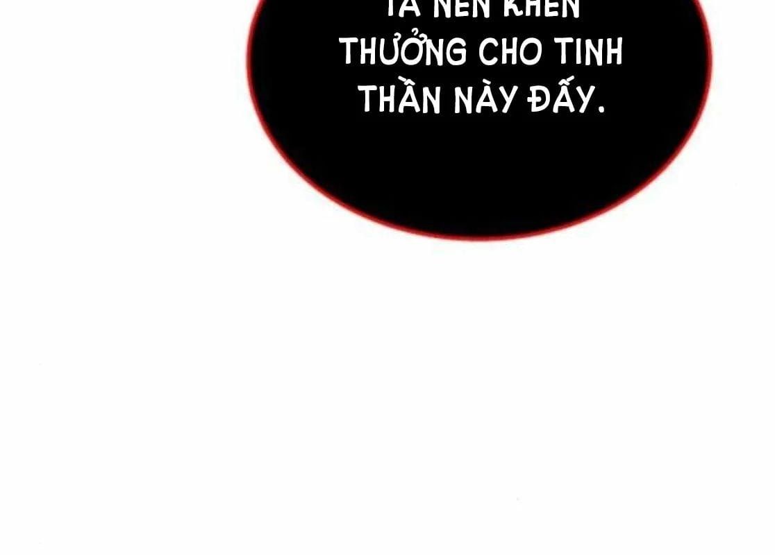 Tanker Hạng C Bất Tử Chap 43 - Next Chap 44