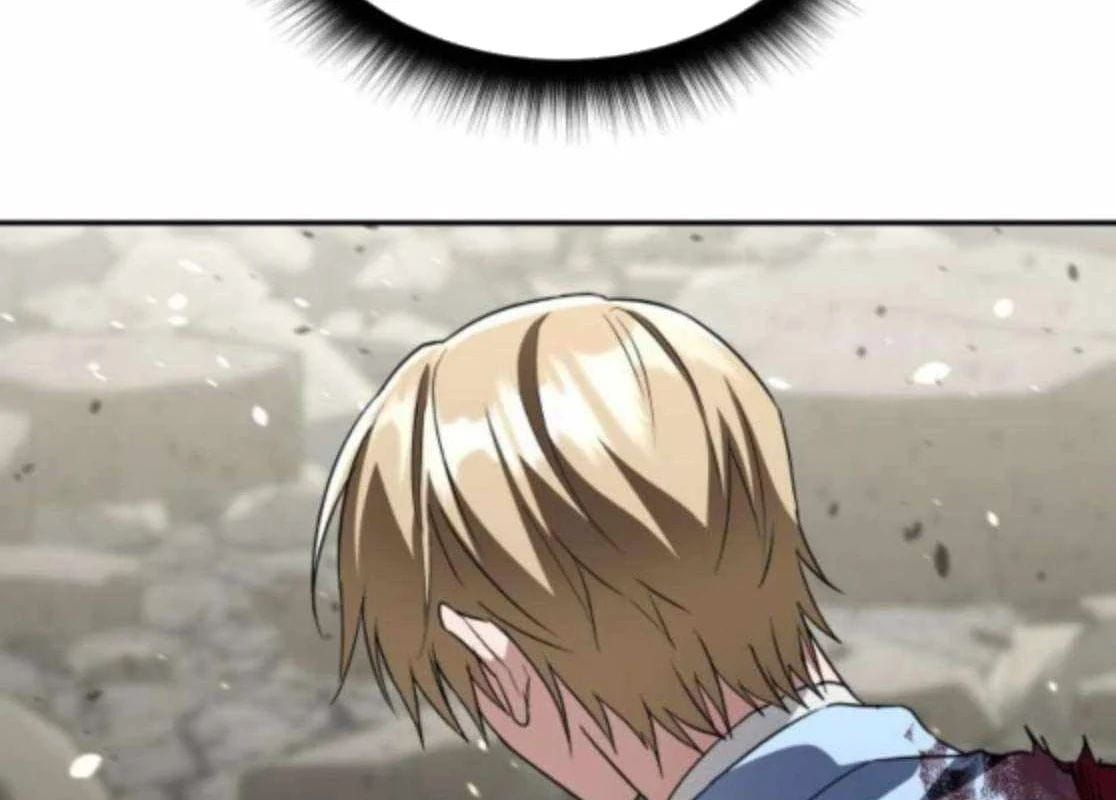 Tanker Hạng C Bất Tử Chap 43 - Next Chap 44