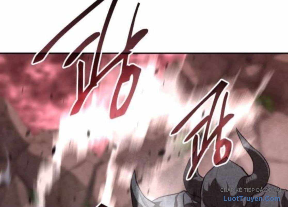 Tanker Hạng C Bất Tử Chap 43 - Next Chap 44