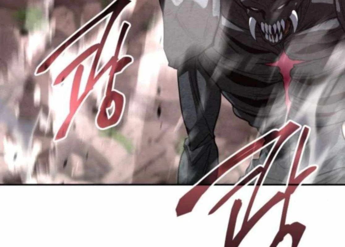 Tanker Hạng C Bất Tử Chap 43 - Next Chap 44