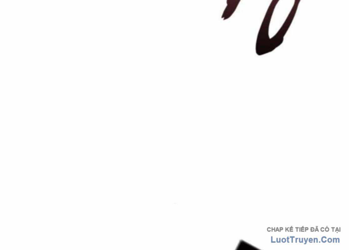 Tanker Hạng C Bất Tử Chap 43 - Next Chap 44