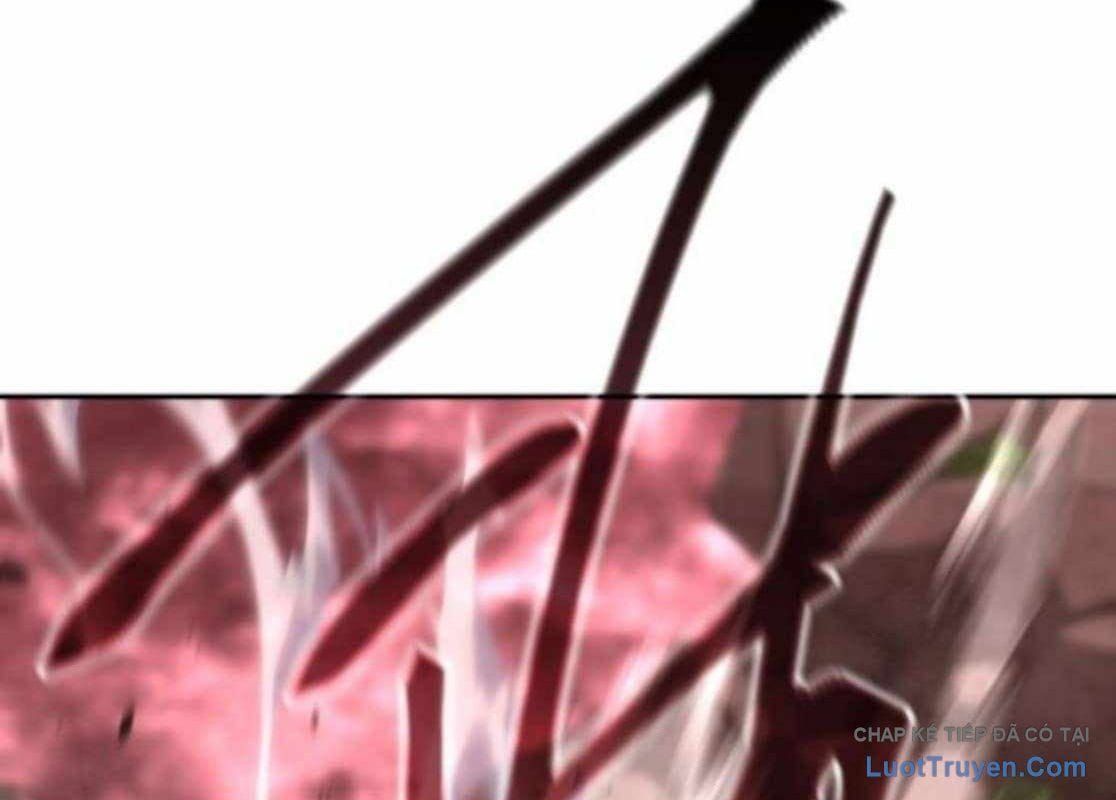 Tanker Hạng C Bất Tử Chap 43 - Next Chap 44