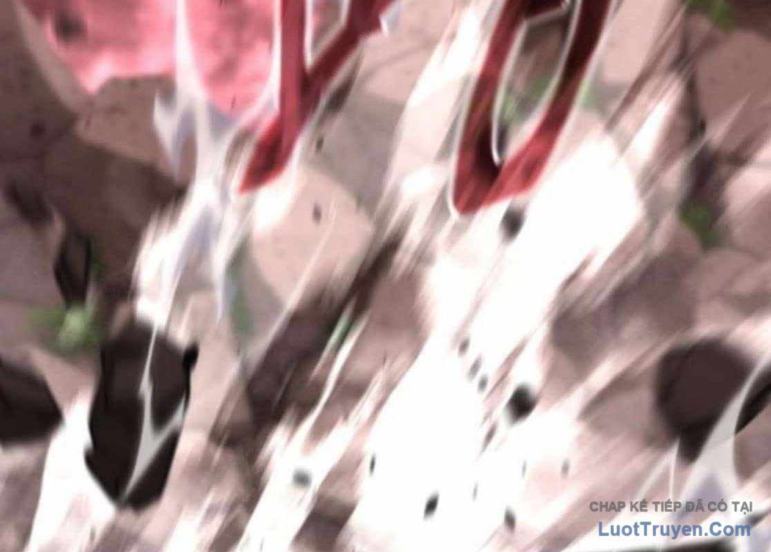 Tanker Hạng C Bất Tử Chap 43 - Next Chap 44