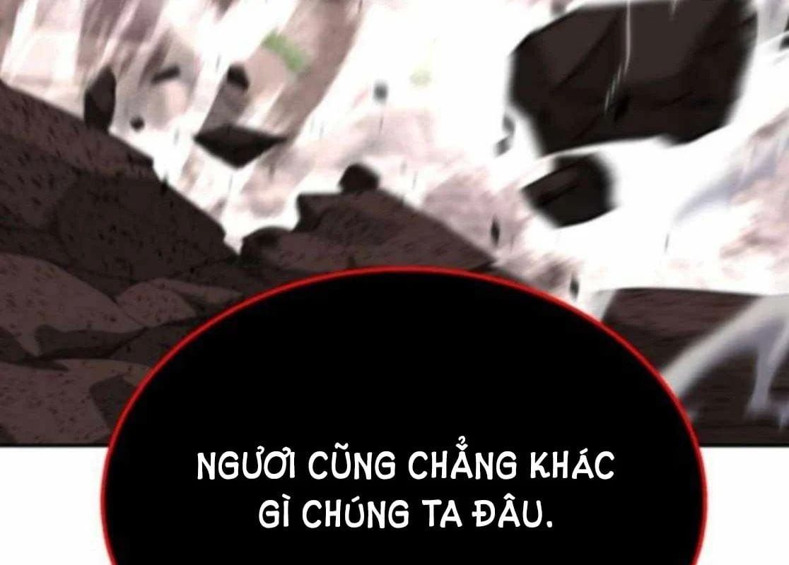 Tanker Hạng C Bất Tử Chap 43 - Next Chap 44