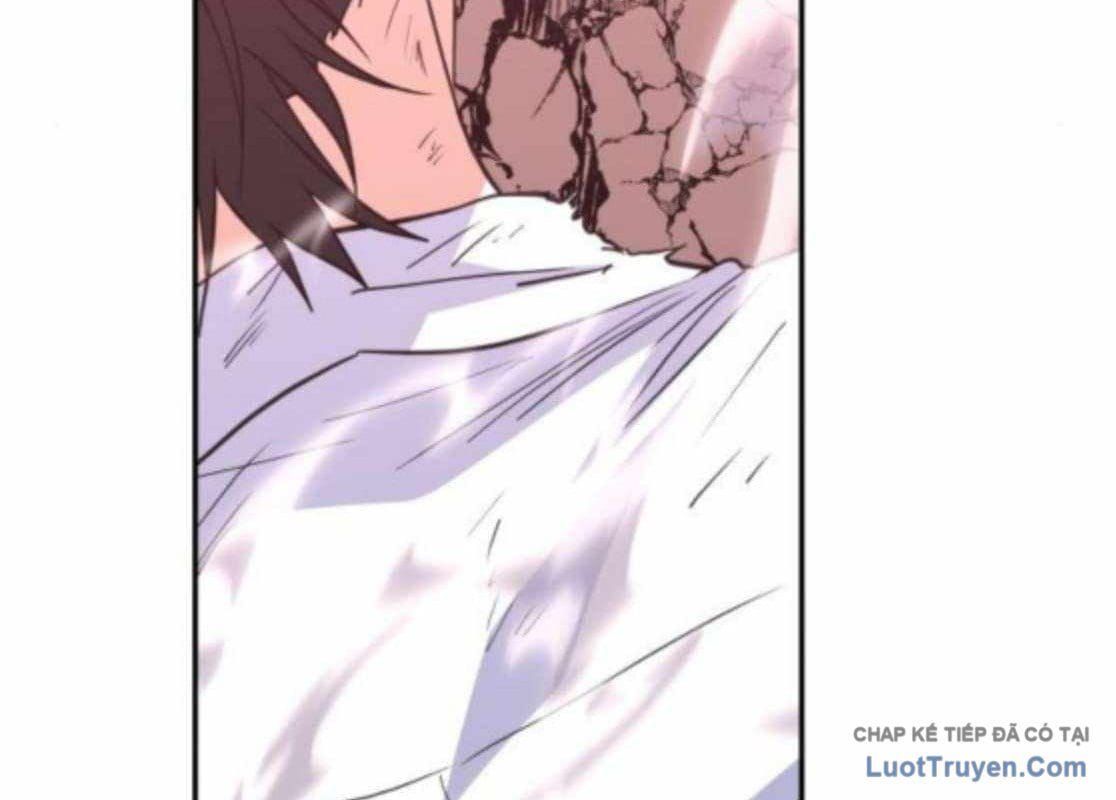 Tanker Hạng C Bất Tử Chap 43 - Next Chap 44