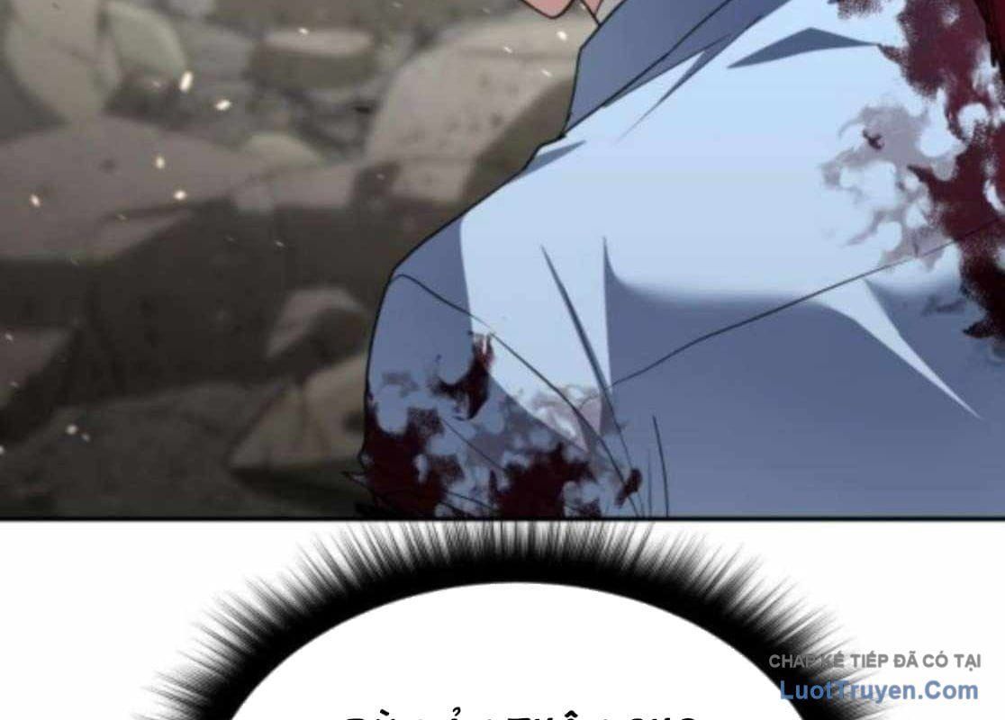 Tanker Hạng C Bất Tử Chap 43 - Next Chap 44