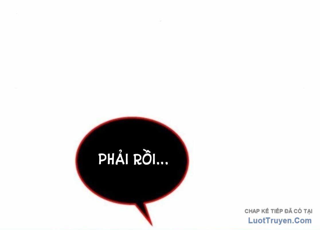 Tanker Hạng C Bất Tử Chap 43 - Next Chap 44