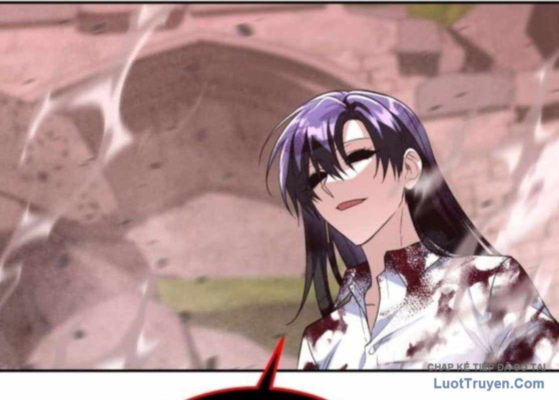 Tanker Hạng C Bất Tử Chap 43 - Next Chap 44