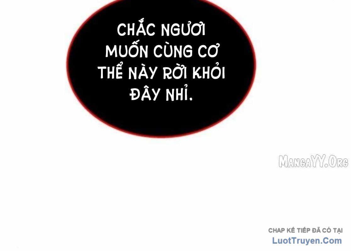 Tanker Hạng C Bất Tử Chap 43 - Next Chap 44