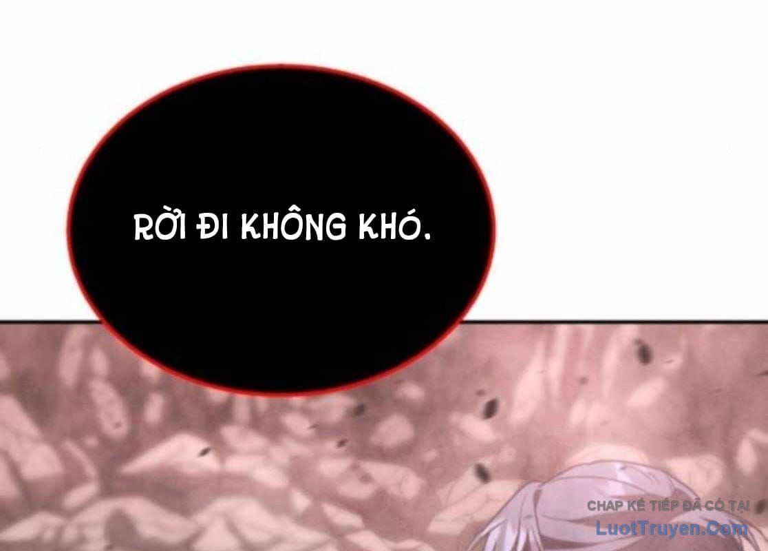 Tanker Hạng C Bất Tử Chap 43 - Next Chap 44