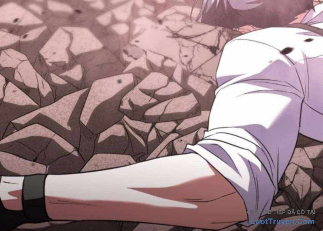 Tanker Hạng C Bất Tử Chap 43 - Next Chap 44