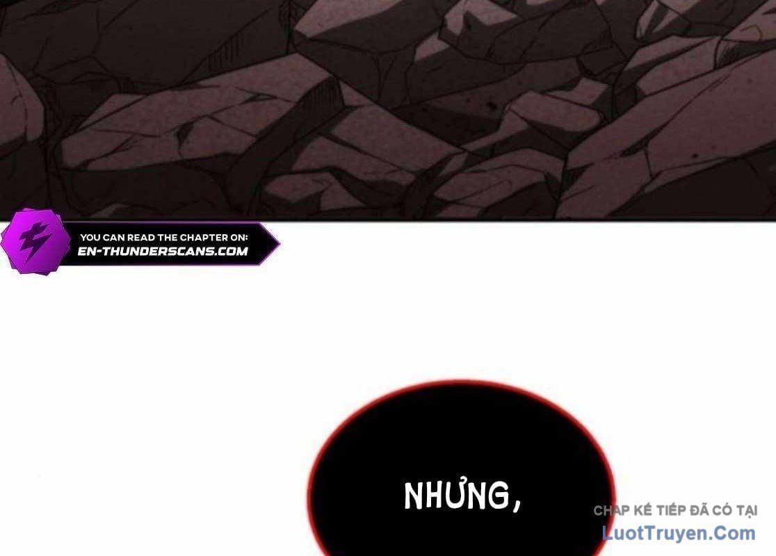 Tanker Hạng C Bất Tử Chap 43 - Next Chap 44