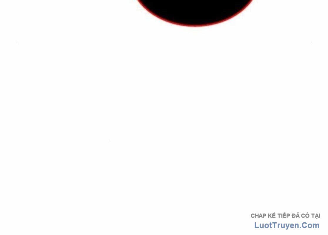 Tanker Hạng C Bất Tử Chap 43 - Next Chap 44