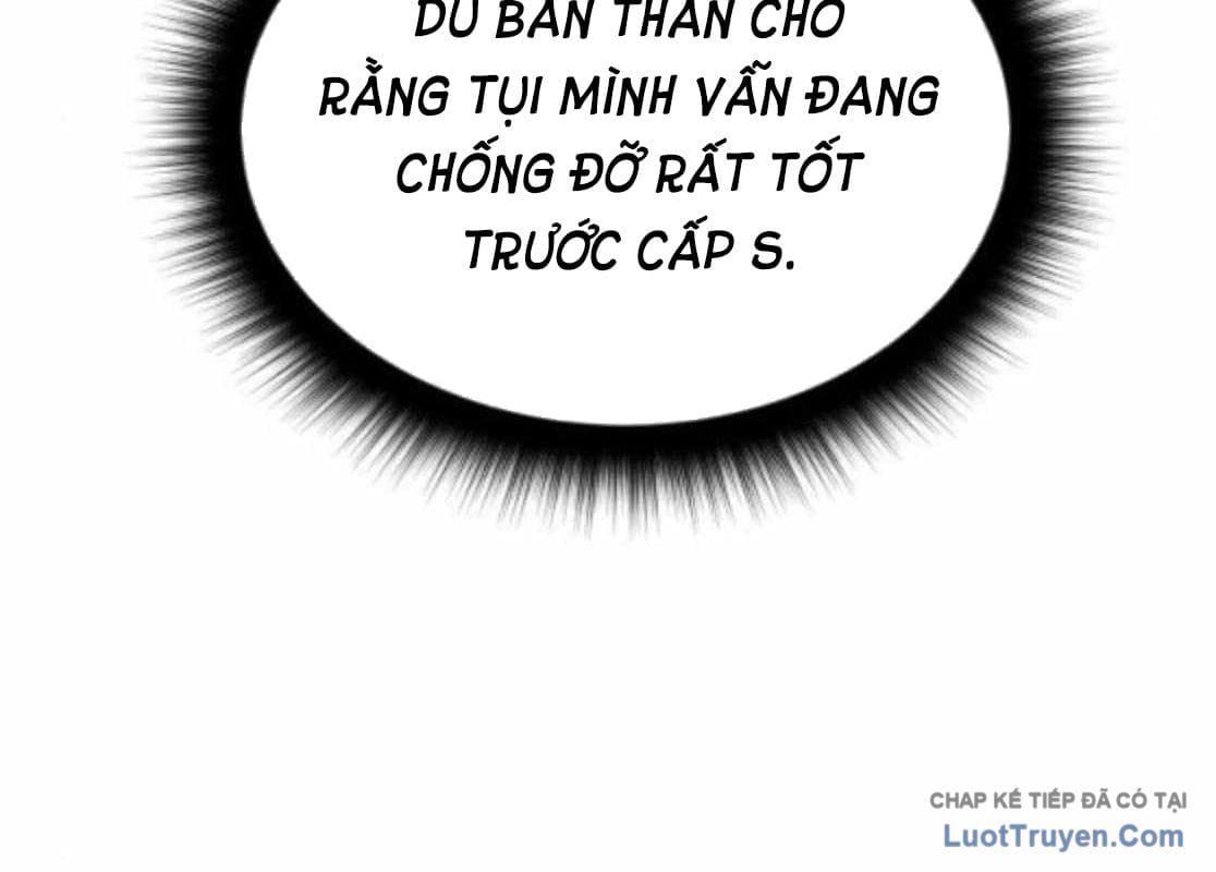 Tanker Hạng C Bất Tử Chap 43 - Next Chap 44