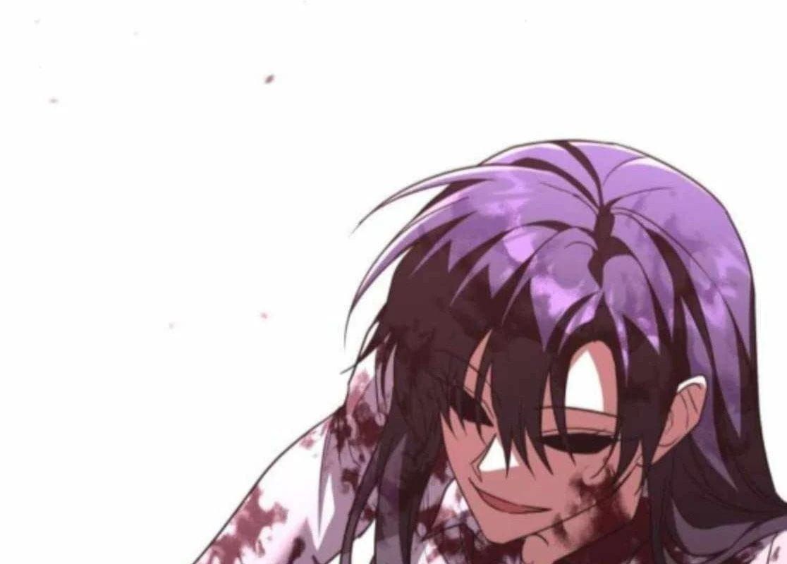 Tanker Hạng C Bất Tử Chap 43 - Next Chap 44