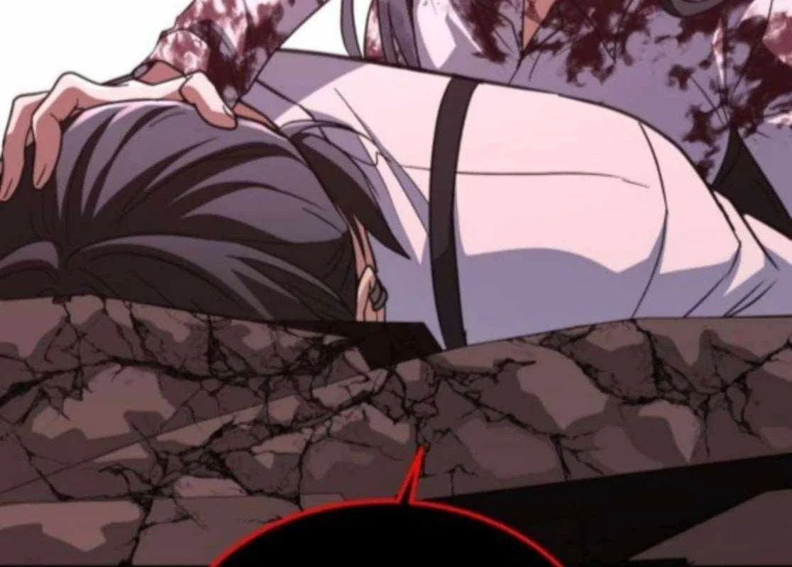 Tanker Hạng C Bất Tử Chap 43 - Next Chap 44