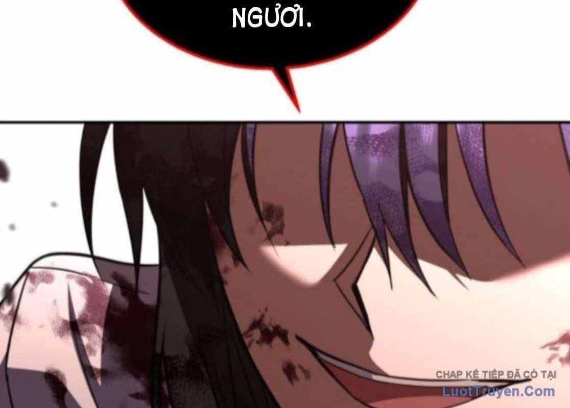 Tanker Hạng C Bất Tử Chap 43 - Next Chap 44