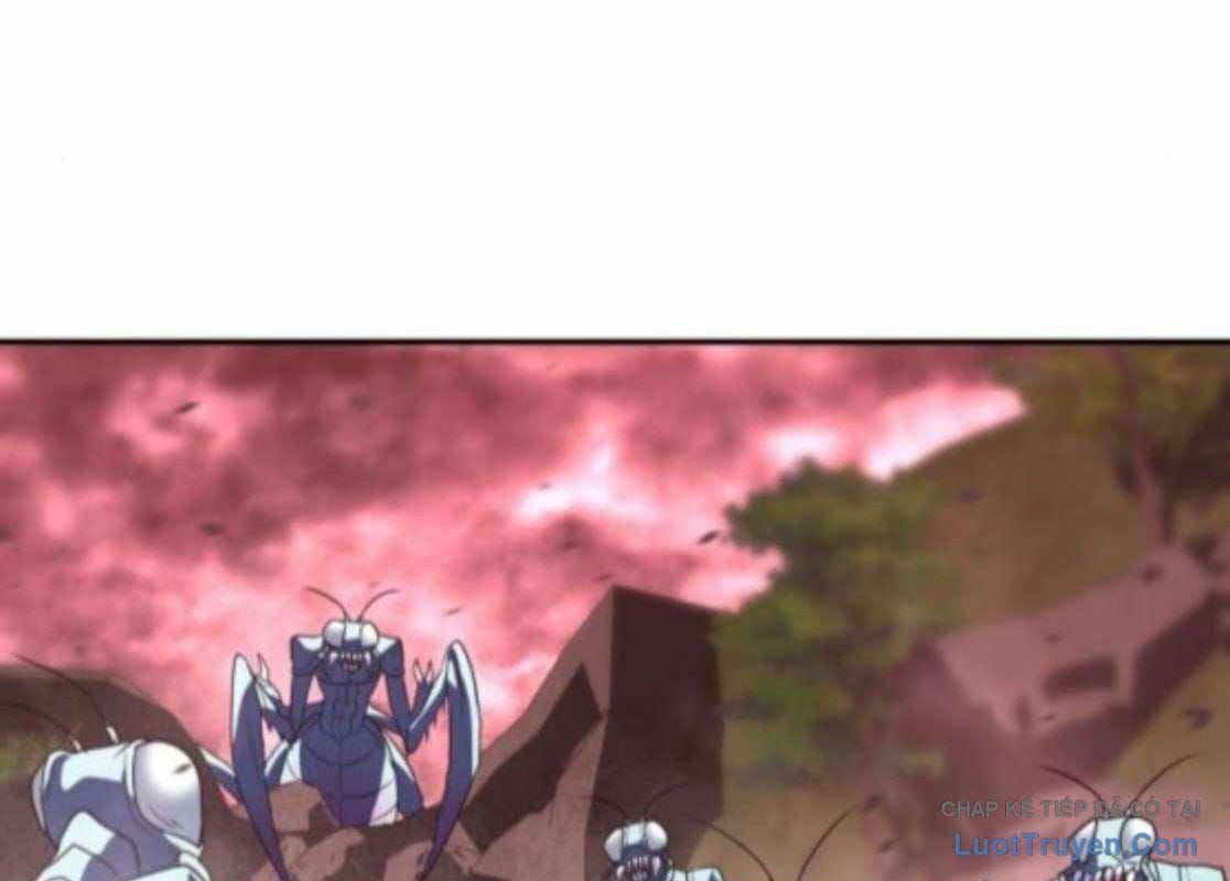 Tanker Hạng C Bất Tử Chap 43 - Next Chap 44