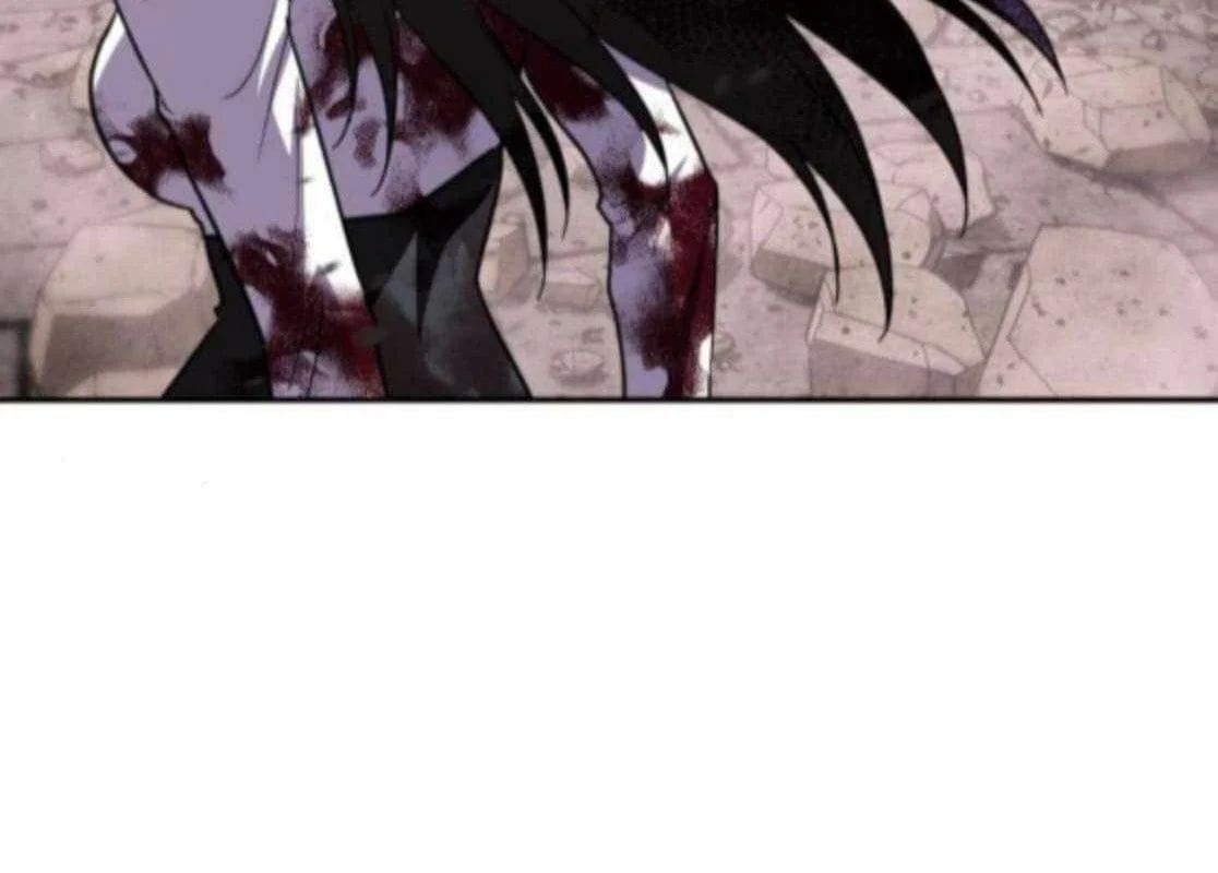 Tanker Hạng C Bất Tử Chap 43 - Next Chap 44