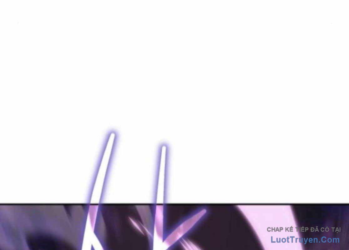 Tanker Hạng C Bất Tử Chap 43 - Next Chap 44