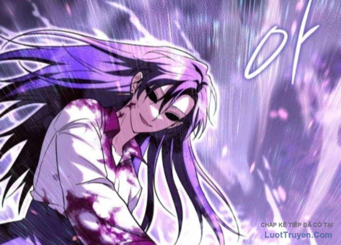 Tanker Hạng C Bất Tử Chap 43 - Next Chap 44