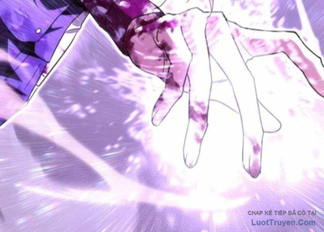 Tanker Hạng C Bất Tử Chap 43 - Next Chap 44