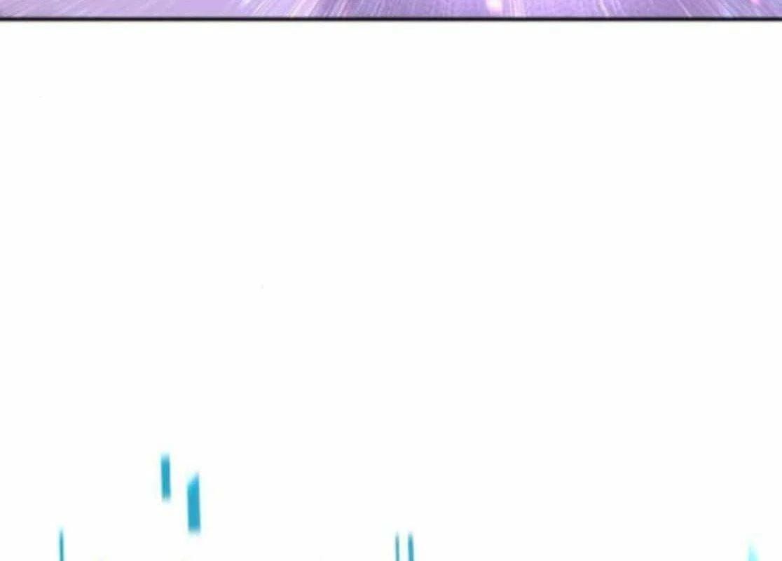 Tanker Hạng C Bất Tử Chap 43 - Next Chap 44