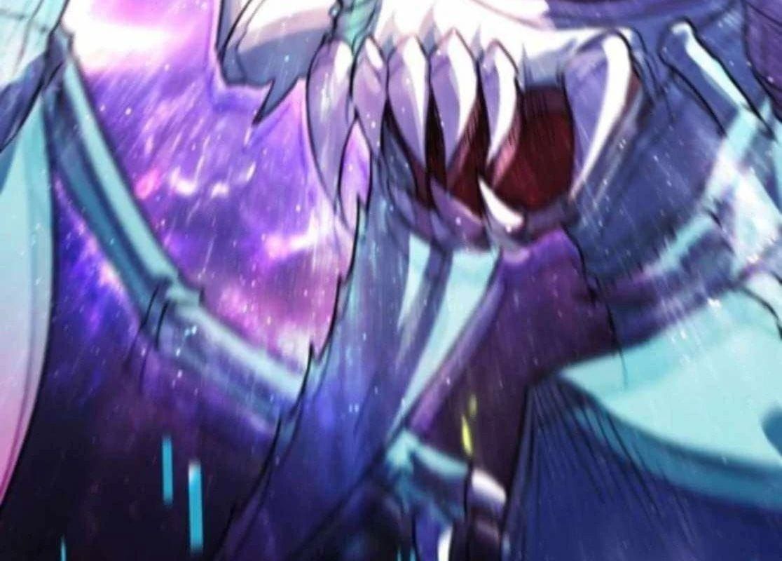 Tanker Hạng C Bất Tử Chap 43 - Next Chap 44