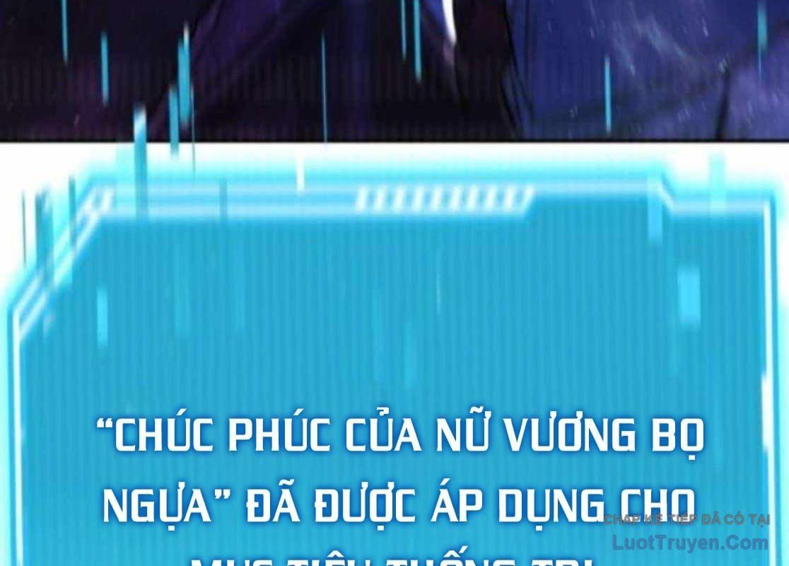 Tanker Hạng C Bất Tử Chap 43 - Next Chap 44