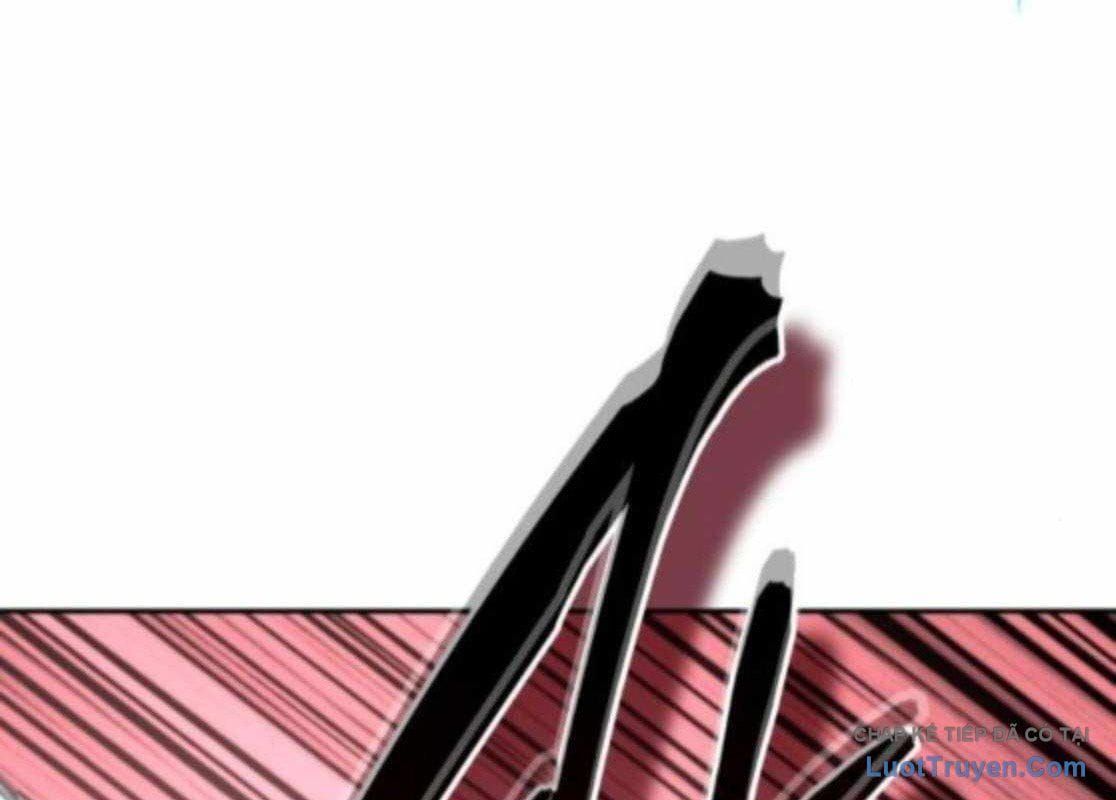 Tanker Hạng C Bất Tử Chap 43 - Next Chap 44