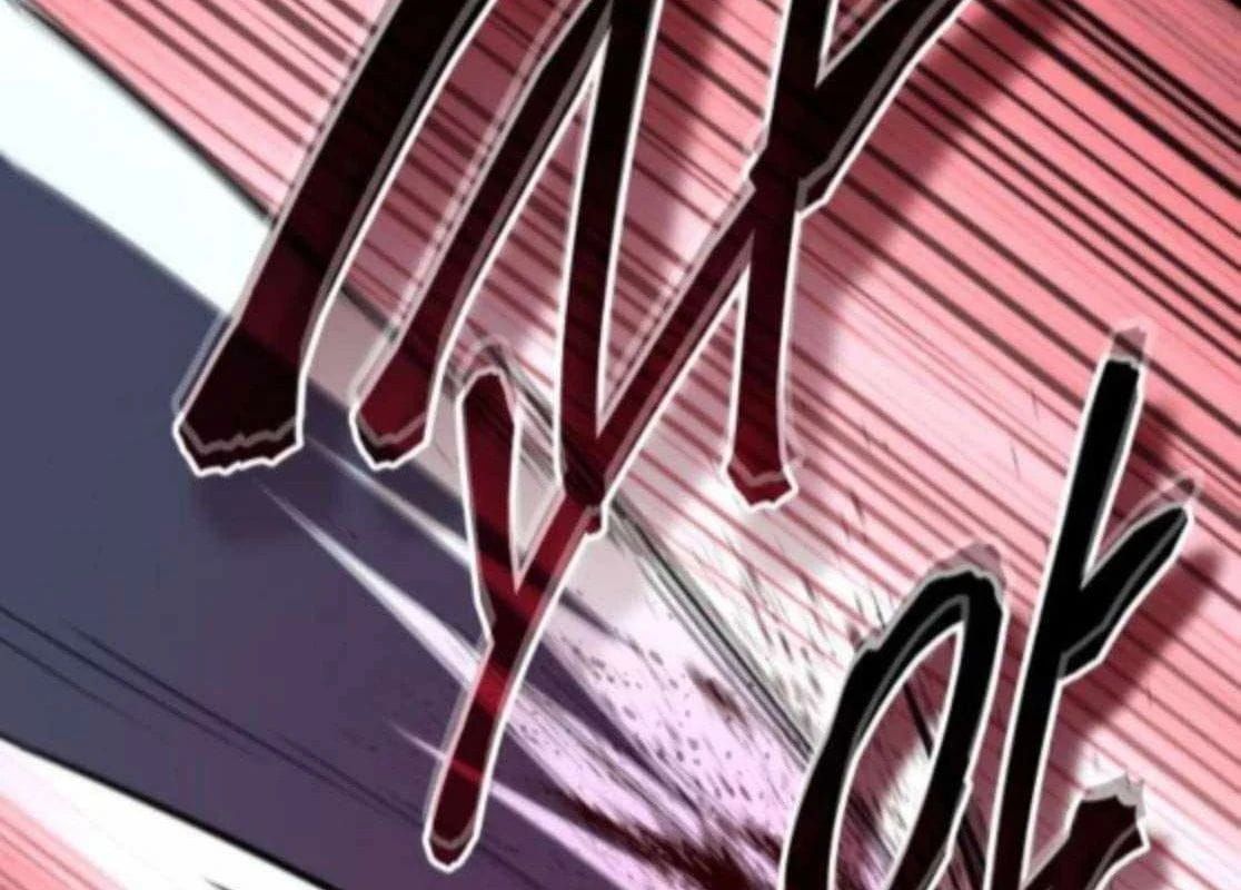 Tanker Hạng C Bất Tử Chap 43 - Next Chap 44