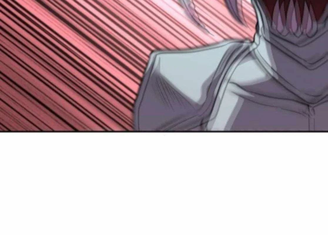 Tanker Hạng C Bất Tử Chap 43 - Next Chap 44