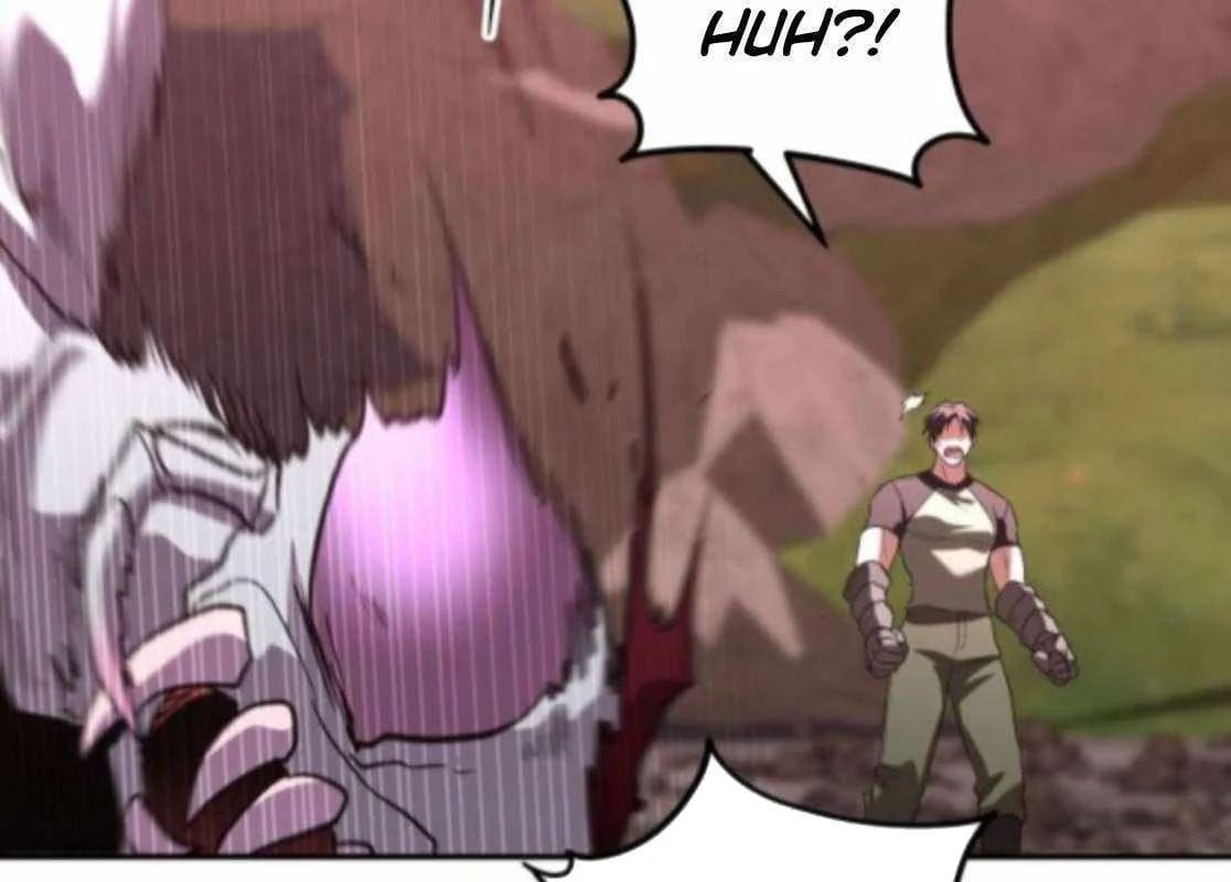 Tanker Hạng C Bất Tử Chap 43 - Next Chap 44