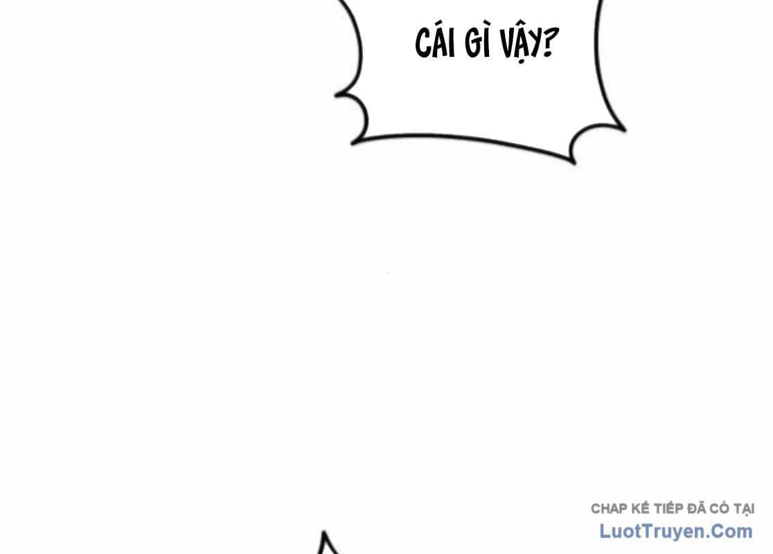 Tanker Hạng C Bất Tử Chap 43 - Next Chap 44