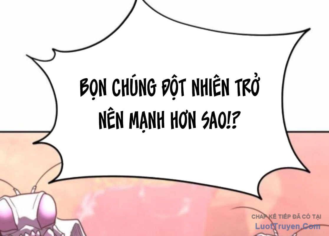 Tanker Hạng C Bất Tử Chap 43 - Next Chap 44