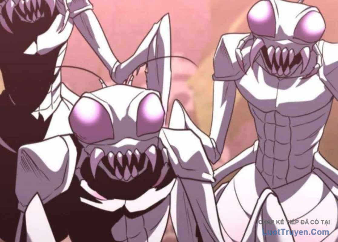 Tanker Hạng C Bất Tử Chap 43 - Next Chap 44