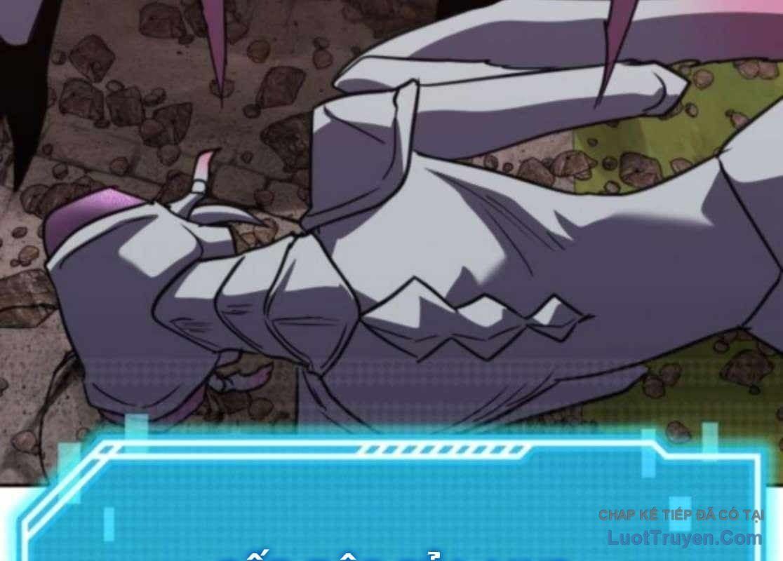Tanker Hạng C Bất Tử Chap 43 - Next Chap 44