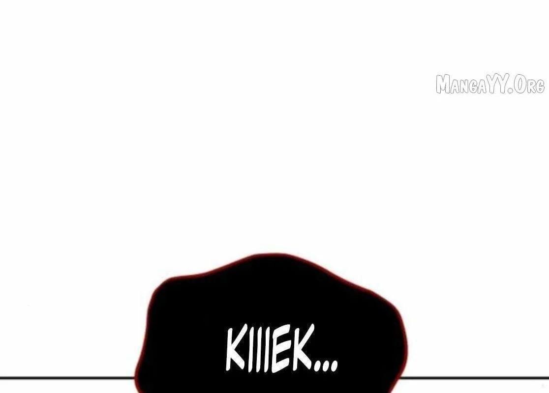 Tanker Hạng C Bất Tử Chap 43 - Next Chap 44