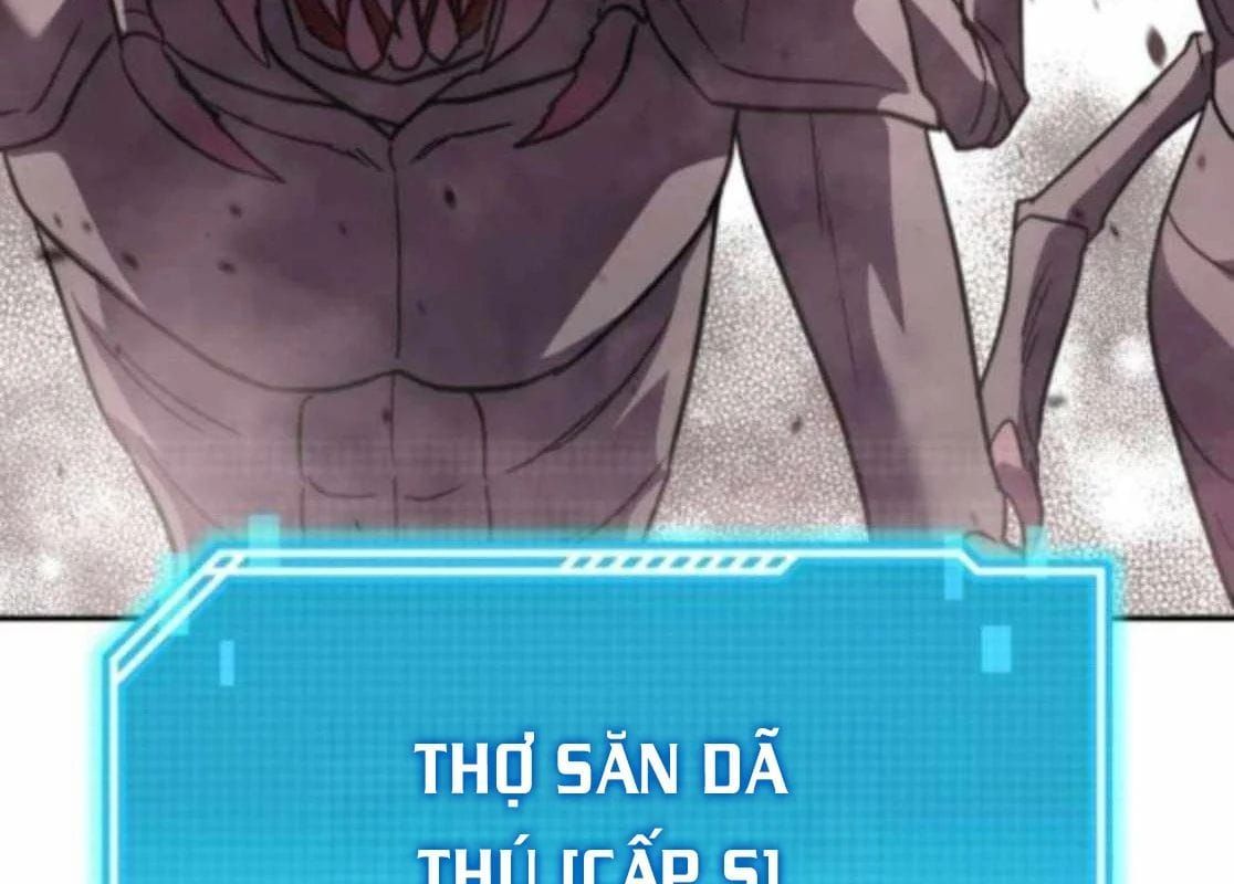 Tanker Hạng C Bất Tử Chap 43 - Next Chap 44