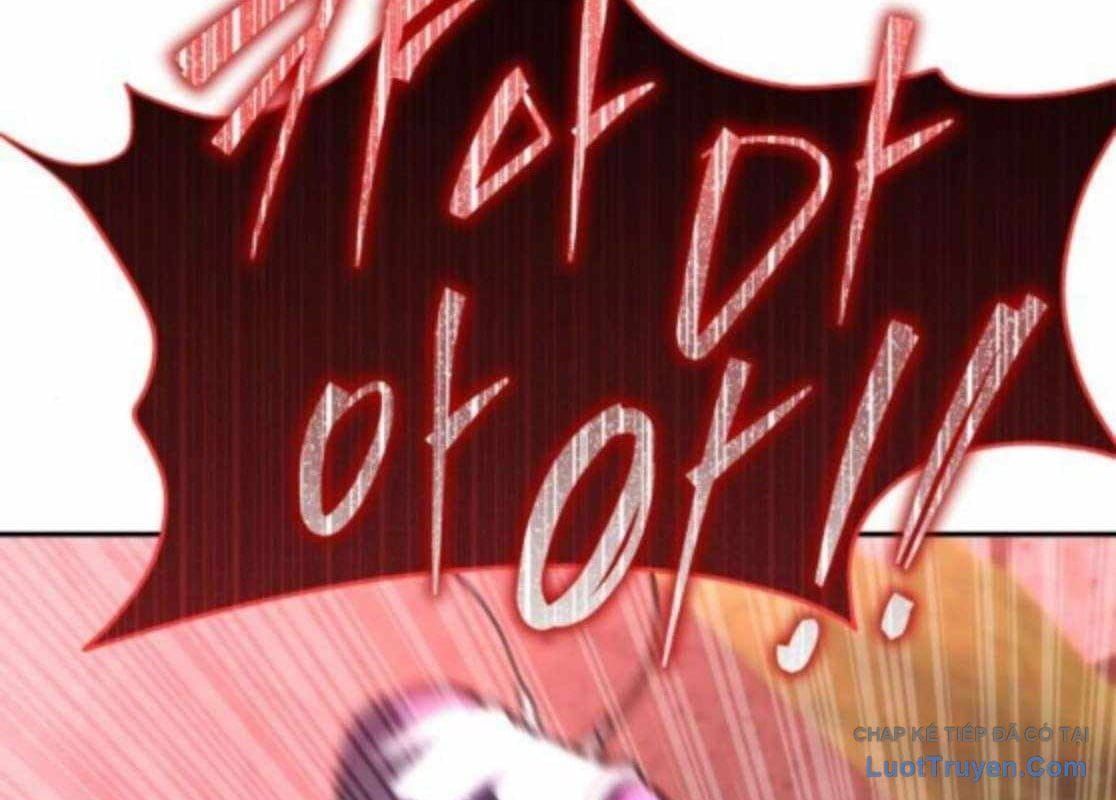 Tanker Hạng C Bất Tử Chap 43 - Next Chap 44