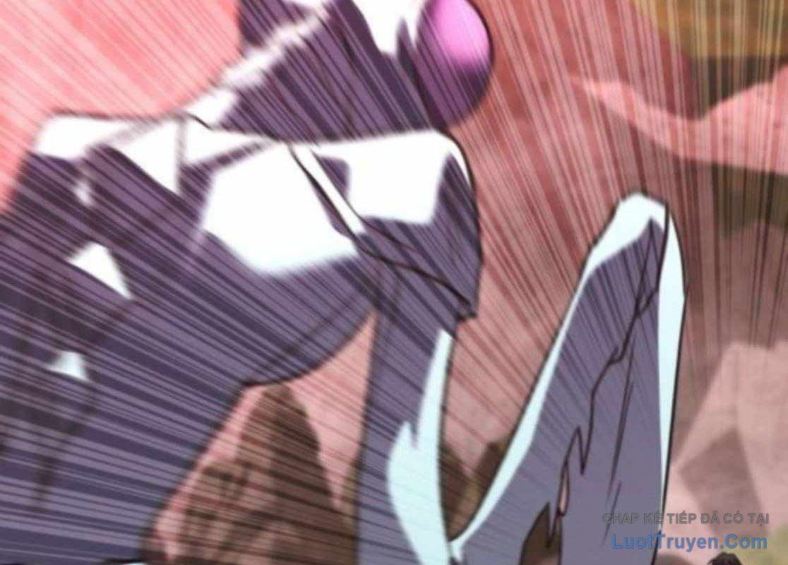 Tanker Hạng C Bất Tử Chap 43 - Next Chap 44