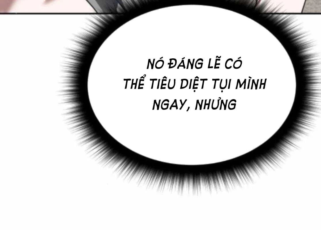 Tanker Hạng C Bất Tử Chap 43 - Next Chap 44