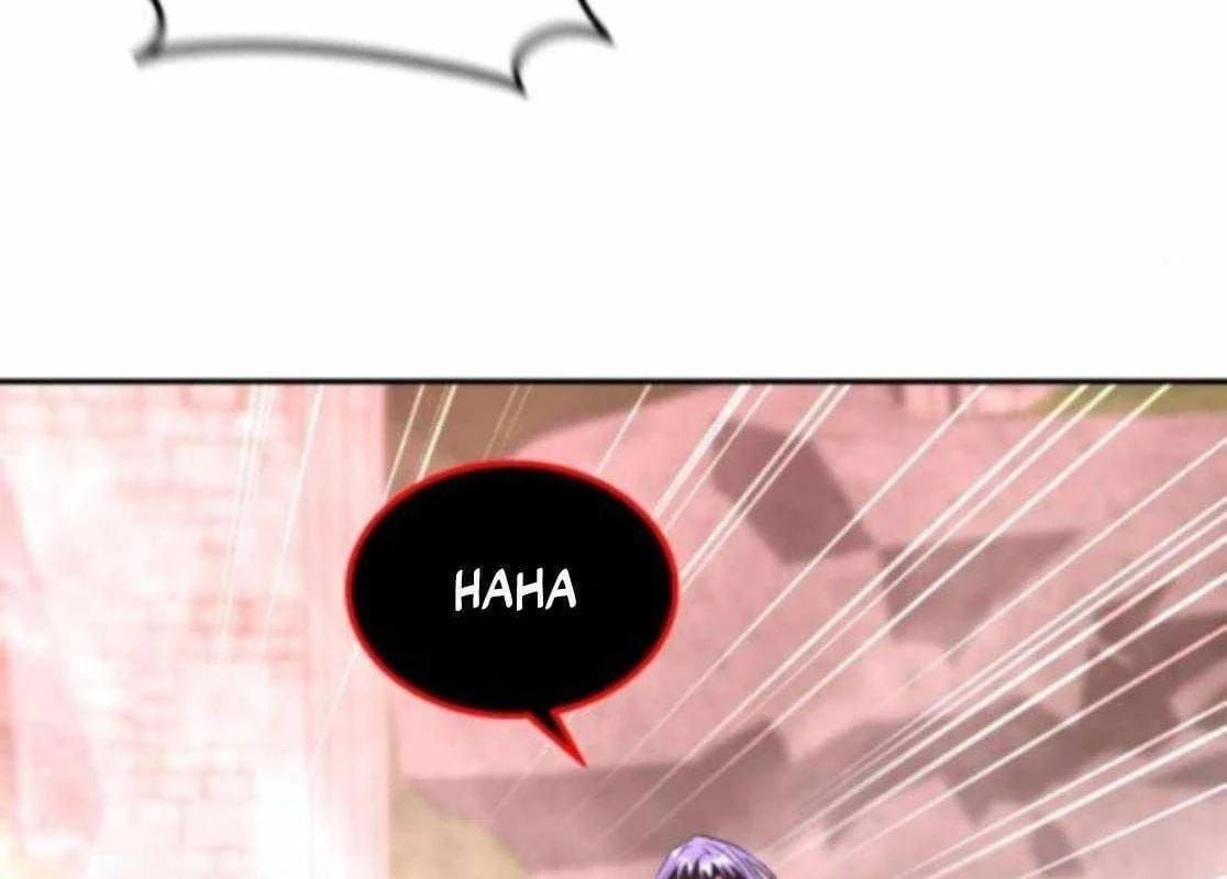 Tanker Hạng C Bất Tử Chap 43 - Next Chap 44