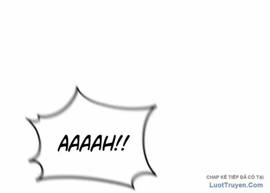 Tanker Hạng C Bất Tử Chap 43 - Next Chap 44