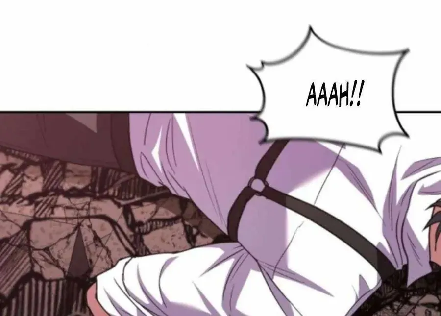 Tanker Hạng C Bất Tử Chap 43 - Next Chap 44