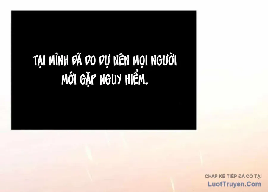 Tanker Hạng C Bất Tử Chap 43 - Next Chap 44