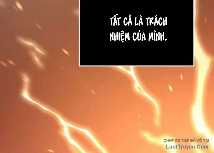 Tanker Hạng C Bất Tử Chap 43 - Next Chap 44