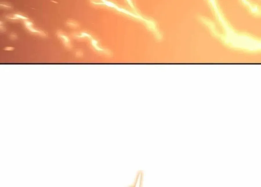 Tanker Hạng C Bất Tử Chap 43 - Next Chap 44