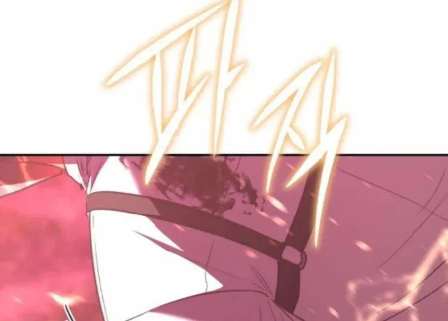 Tanker Hạng C Bất Tử Chap 43 - Next Chap 44