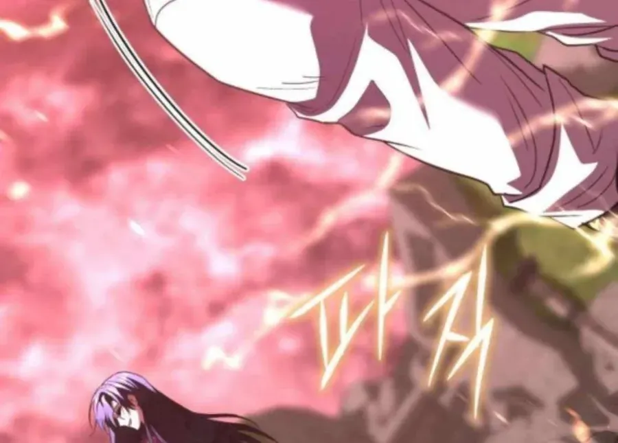 Tanker Hạng C Bất Tử Chap 43 - Next Chap 44